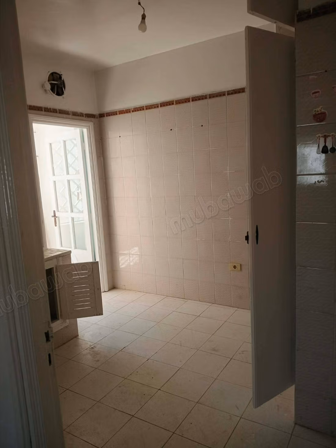 Appartamento cite behi ladghem