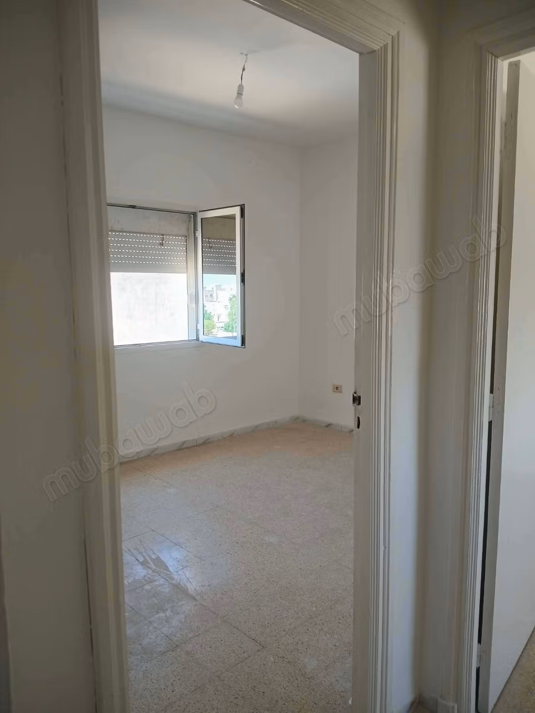 Appartamento cite behi ladghem