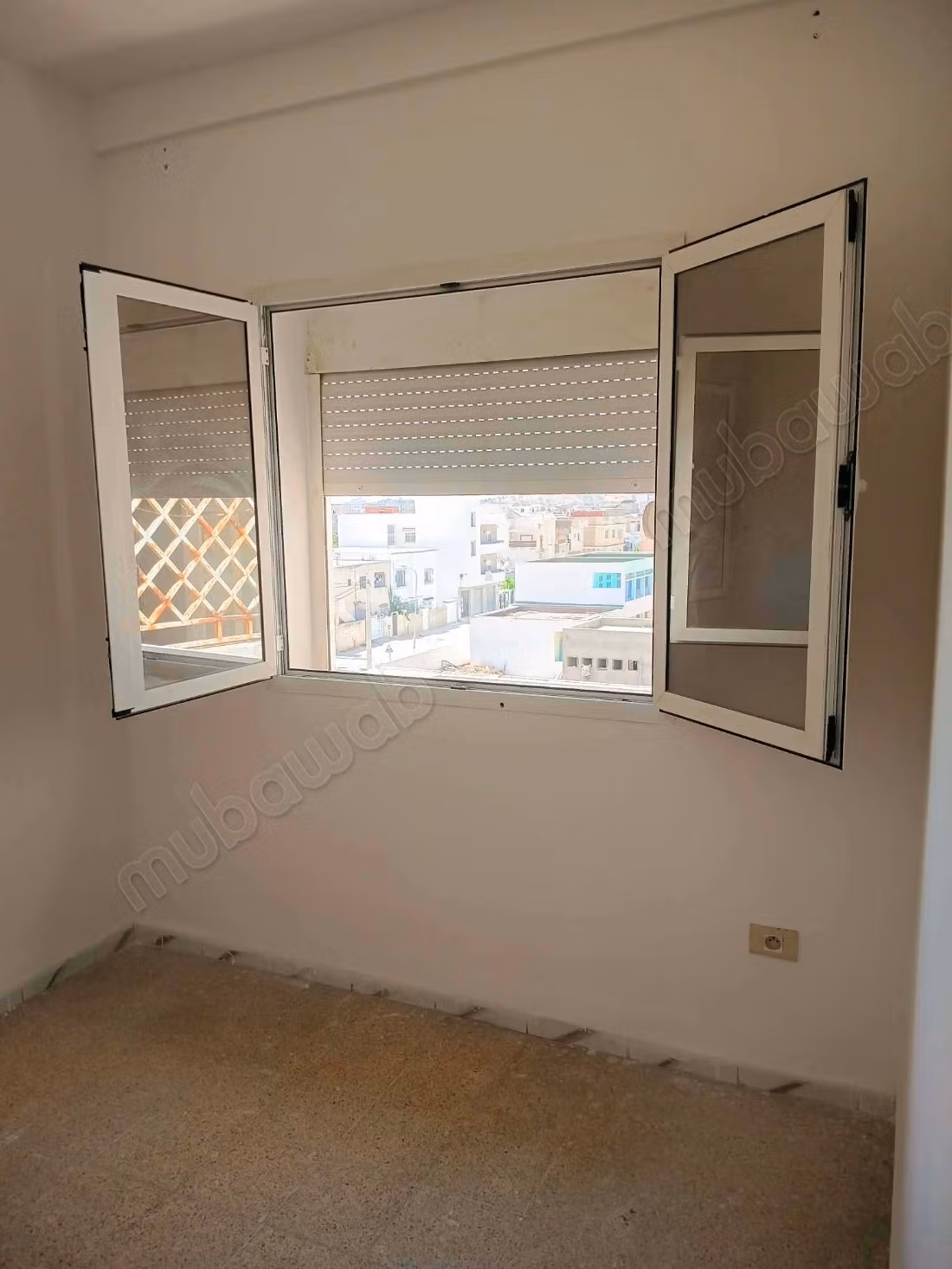 Appartamento cite behi ladghem