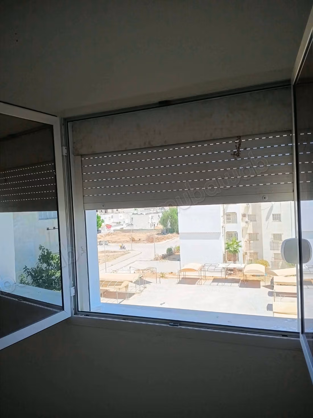 Appartamento cite behi ladghem