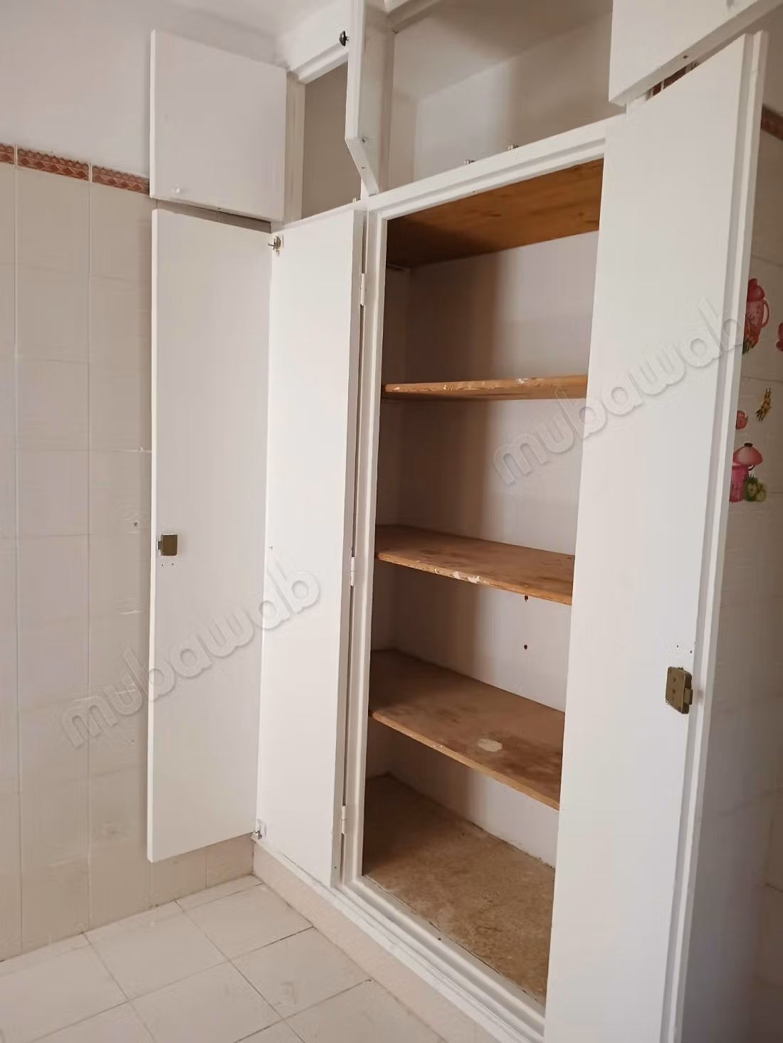 Appartamento cite behi ladghem