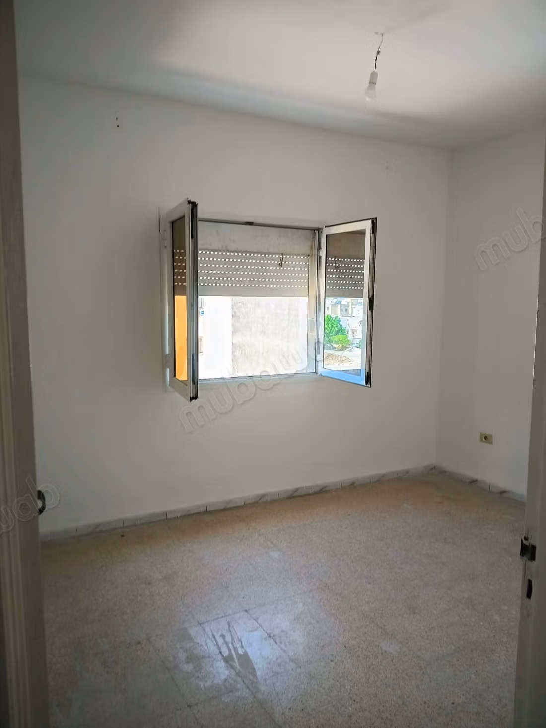 Appartamento cite behi ladghem