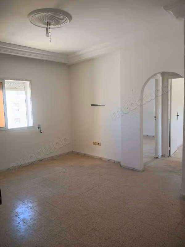 Appartamento cite behi ladghem