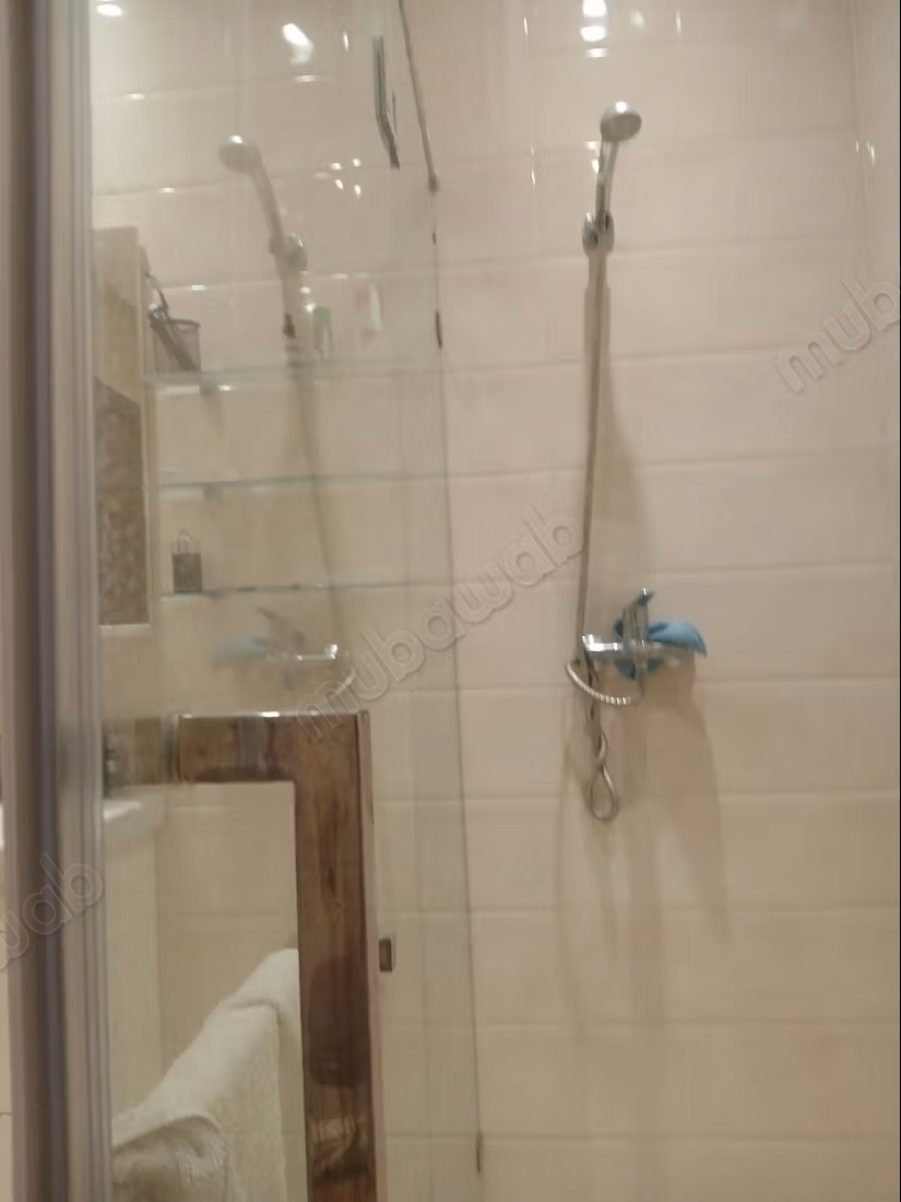 Beautiful villa in Bir Rami