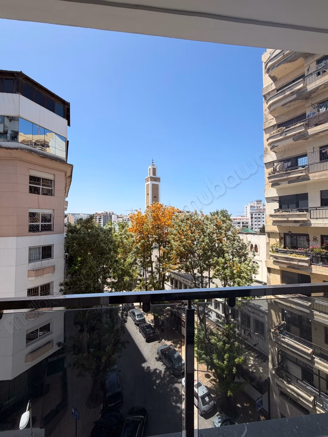 Appartement 120 m² à Iberie — 8