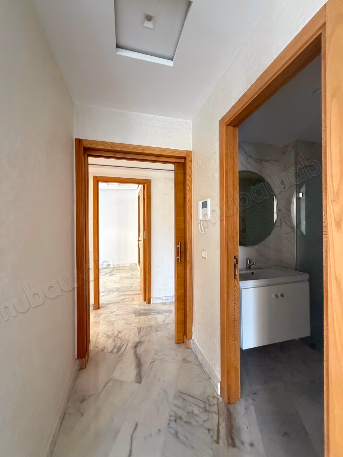Appartement 120 m² à Iberie — 2
