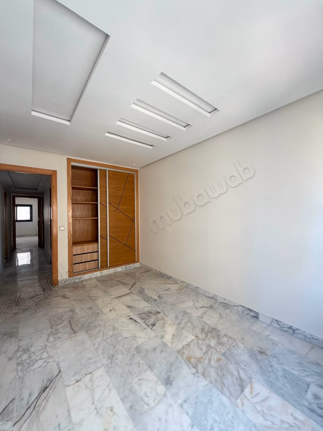 Appartement 120 m² à Iberie — 4