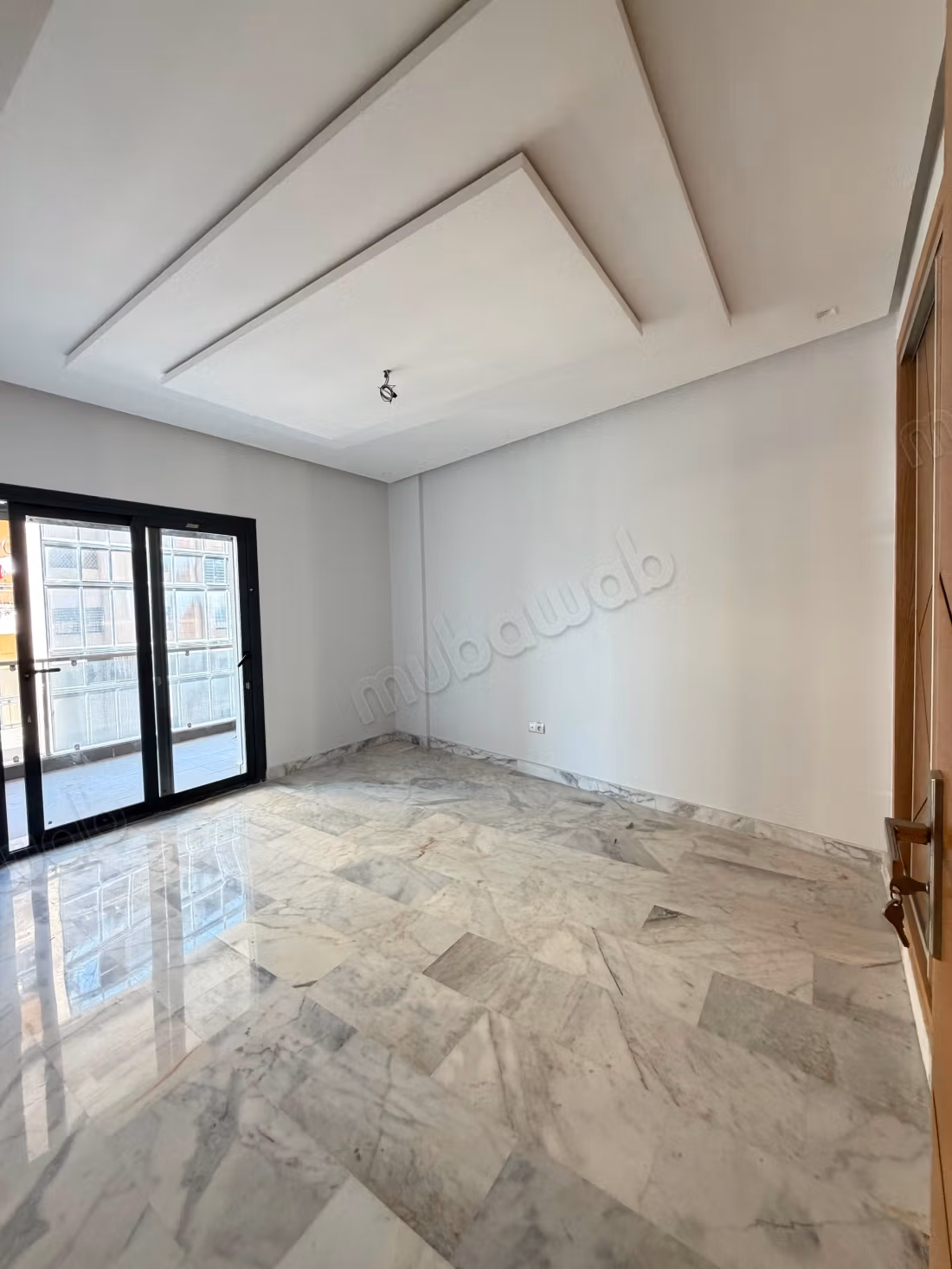 Appartement 120 m² à Iberie — 5