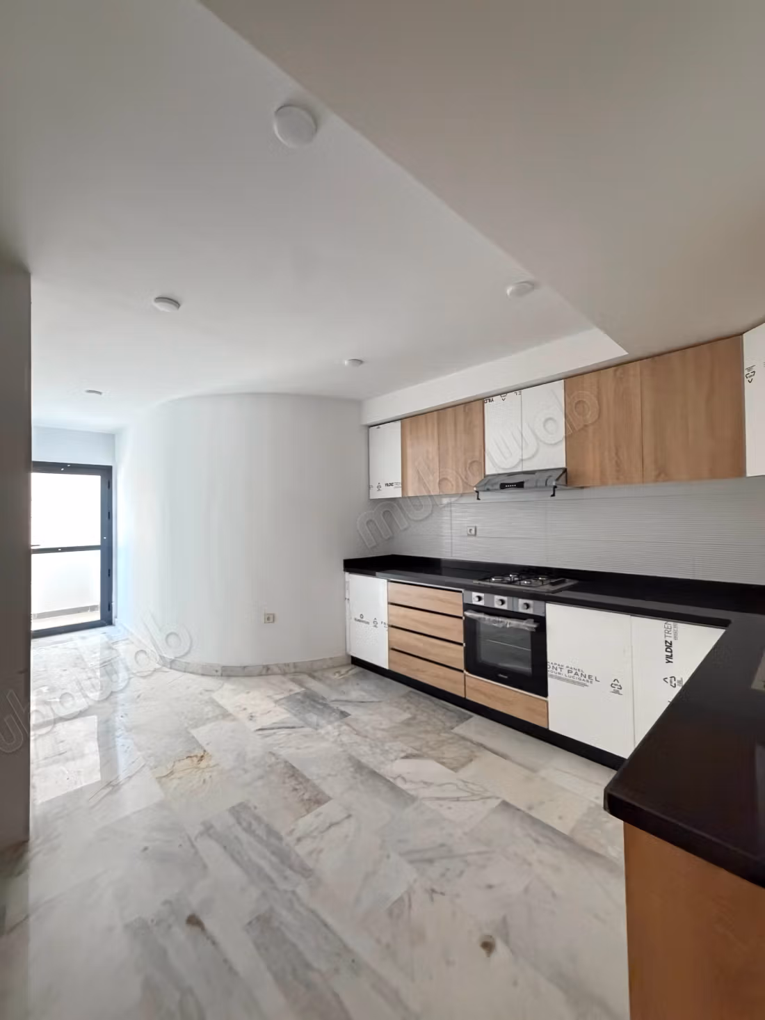 Appartement 120 m² à Iberie — 6