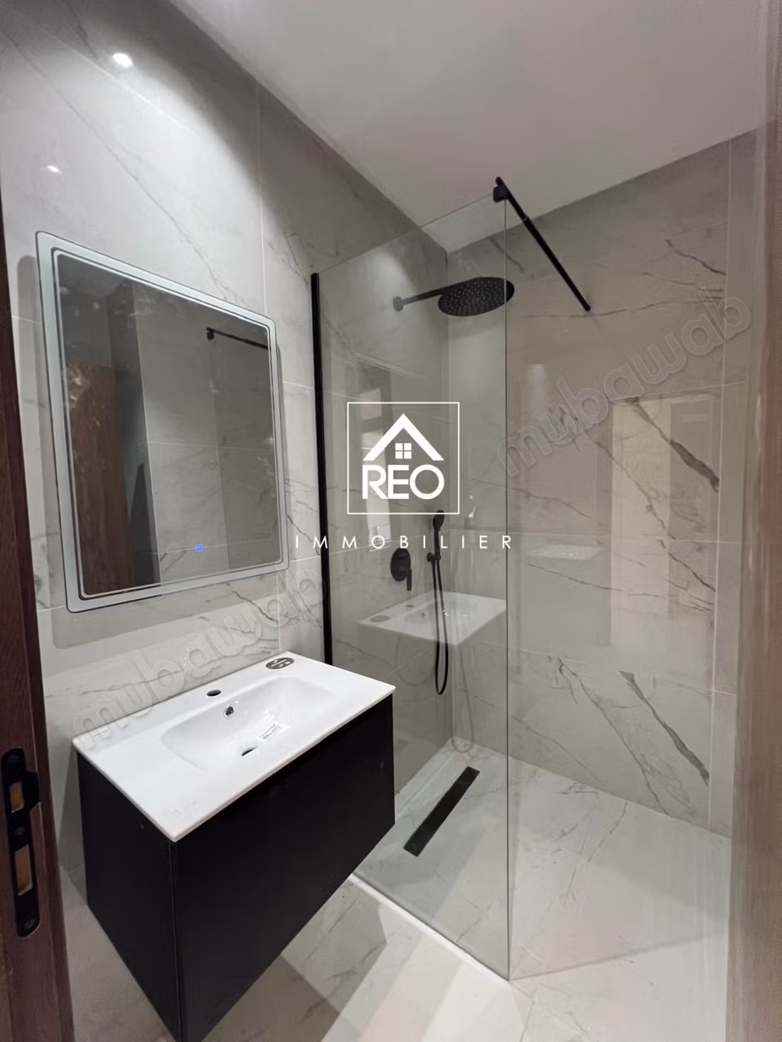 For Sale: Apartments in La Nouvelle Soukra