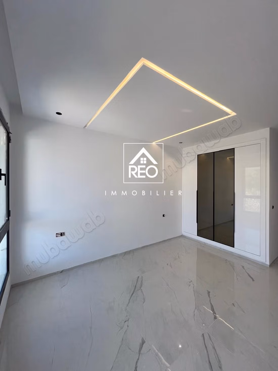 For Sale: Apartments in La Nouvelle Soukra