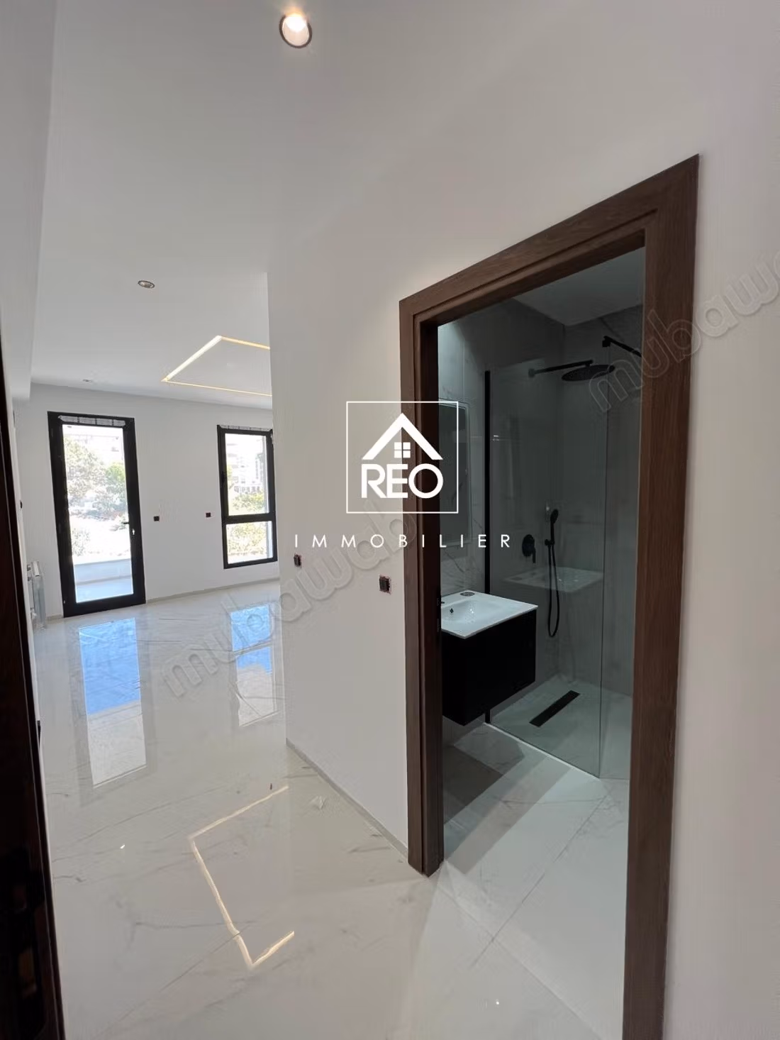 For Sale: Apartments in La Nouvelle Soukra