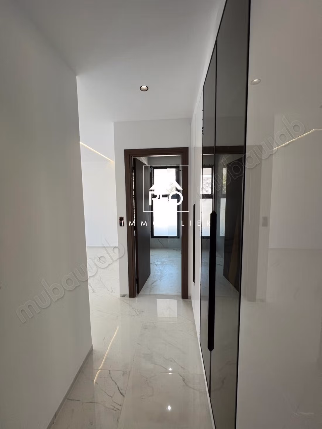 For Sale: Apartments in La Nouvelle Soukra