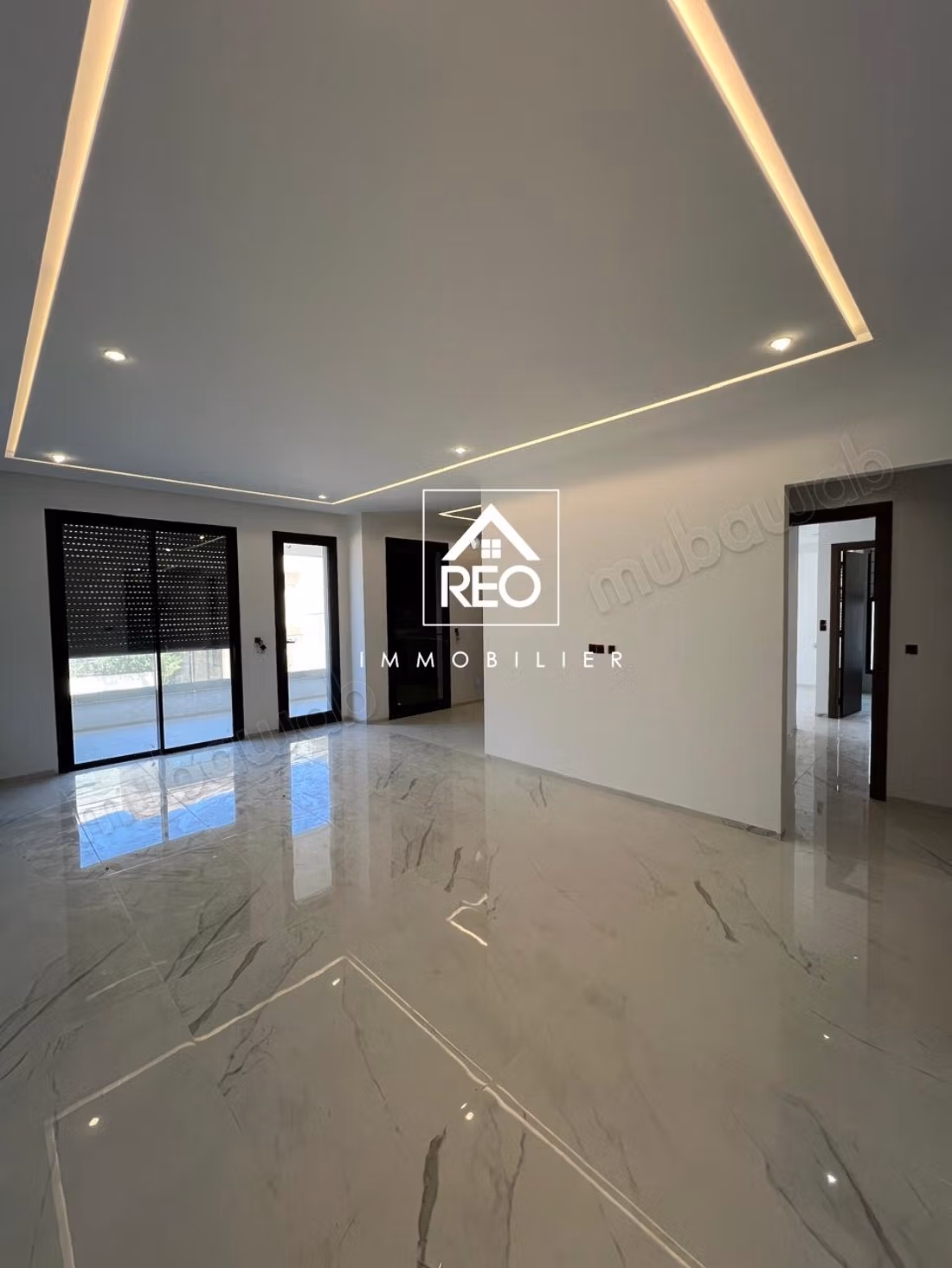 For Sale: Apartments in La Nouvelle Soukra