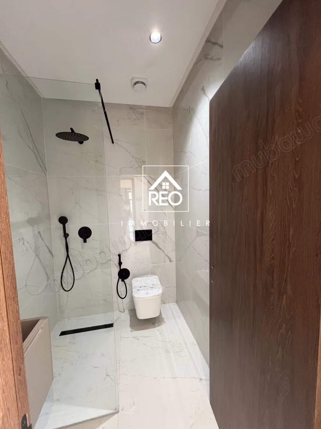 For Sale: Apartments in La Nouvelle Soukra