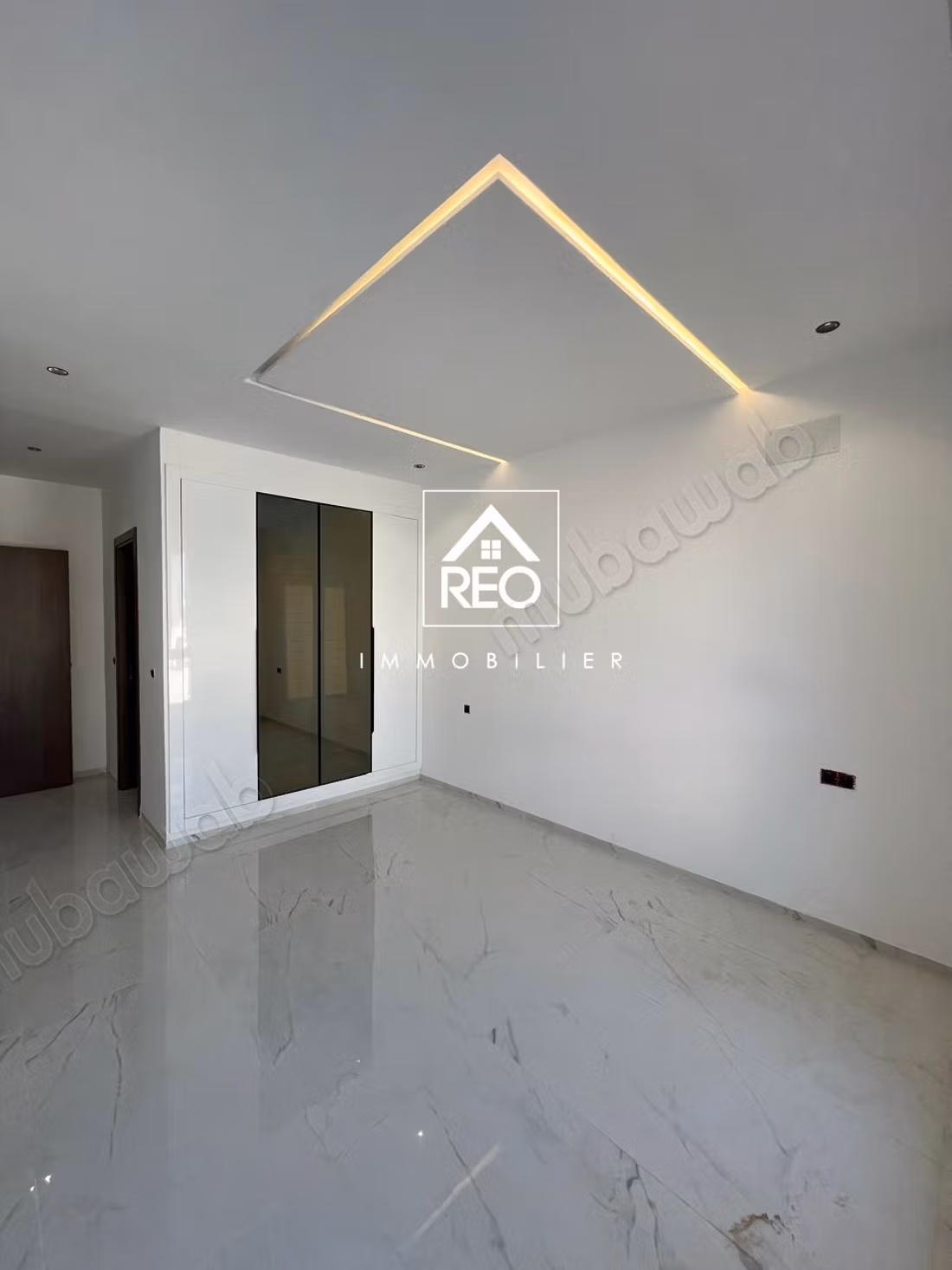 For Sale: Apartments in La Nouvelle Soukra
