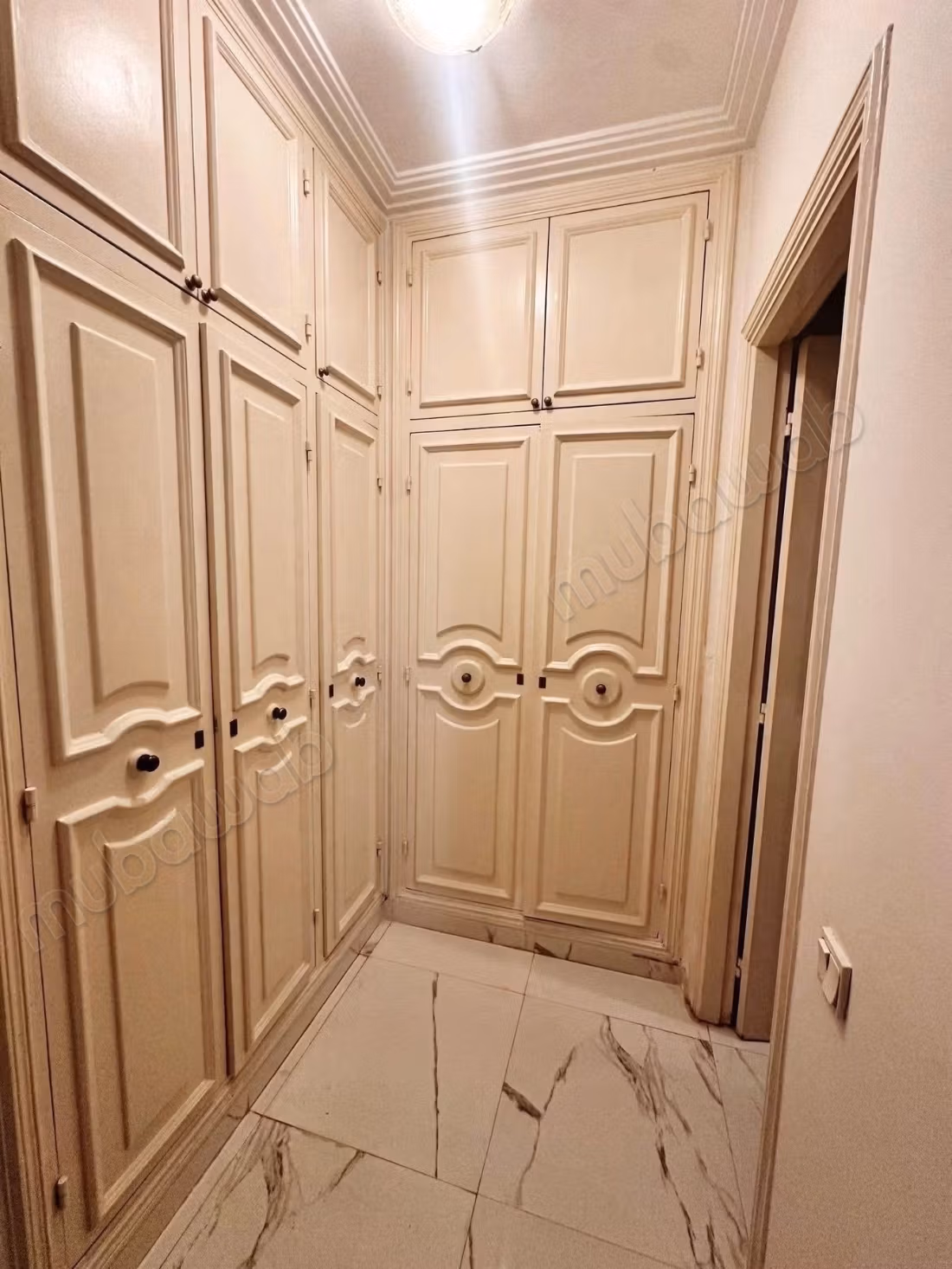 Appartement 207 m² à Gauthier — 5