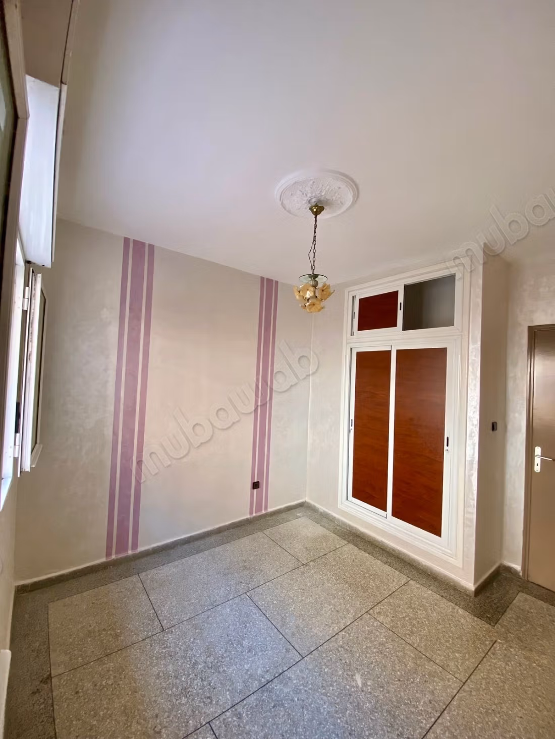 Appartement 70 m² à Sidi Maarouf — 3