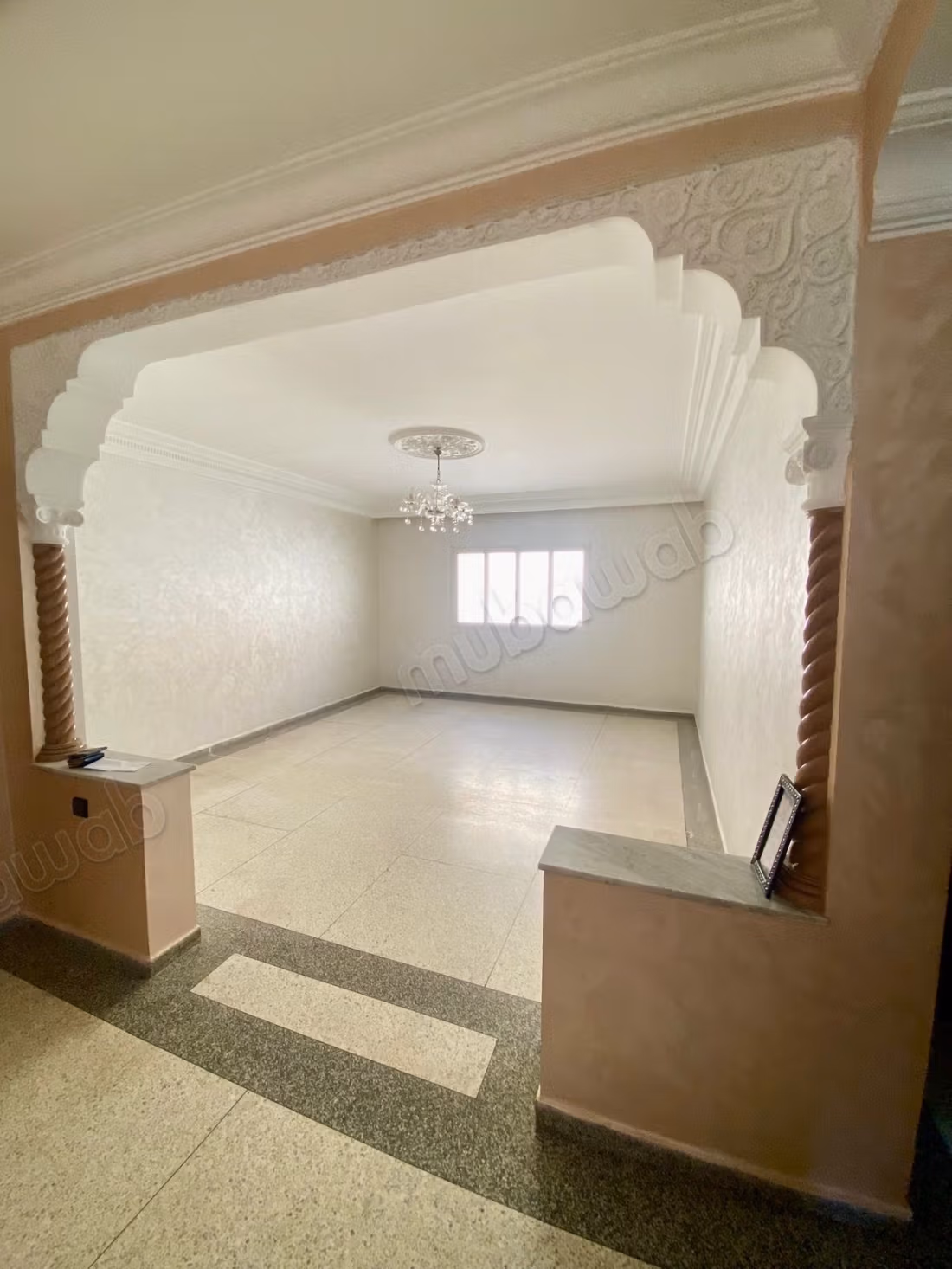 Appartement 70 m² à Sidi Maarouf — 7
