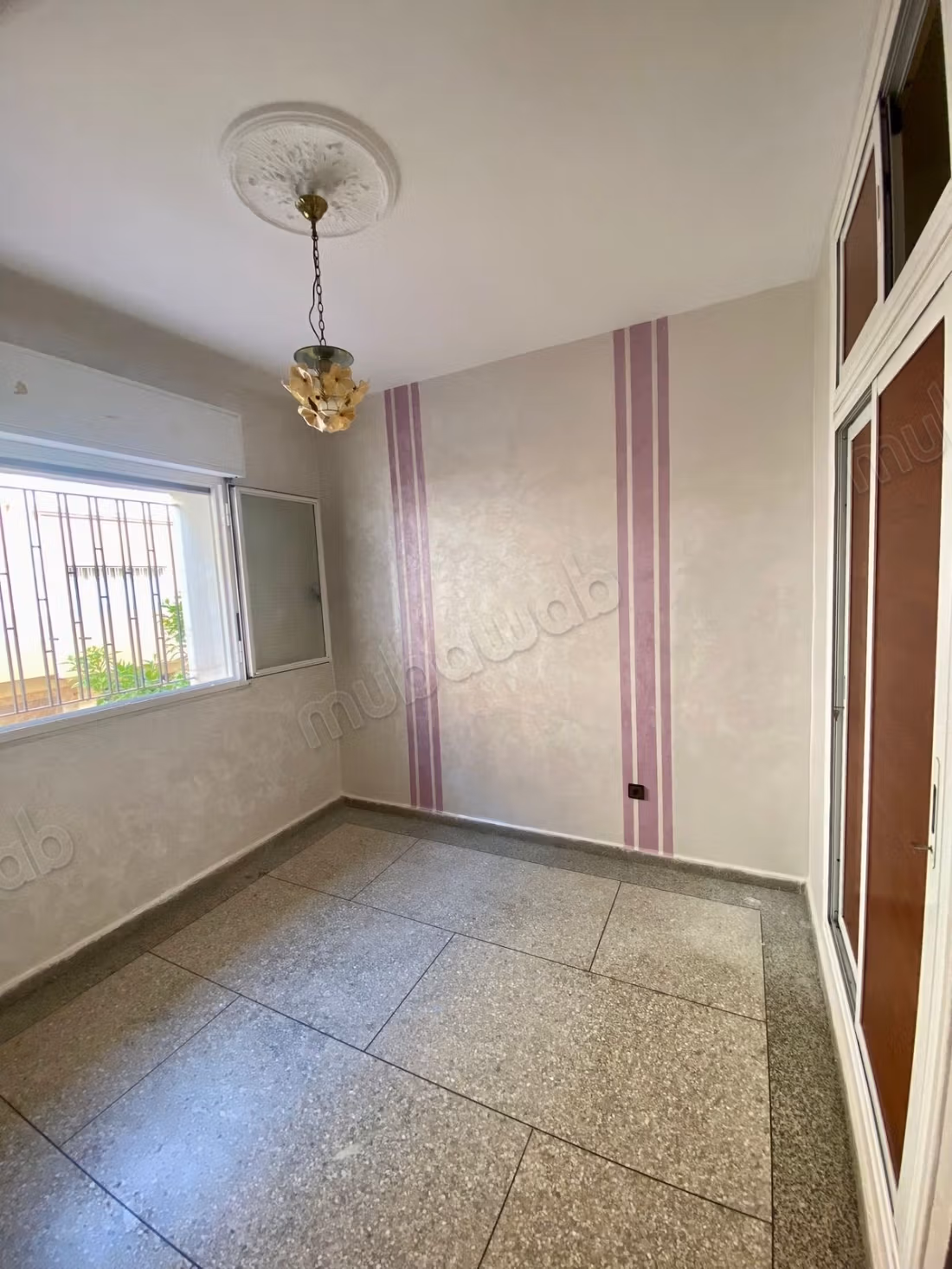 Appartement 70 m² à Sidi Maarouf — 4