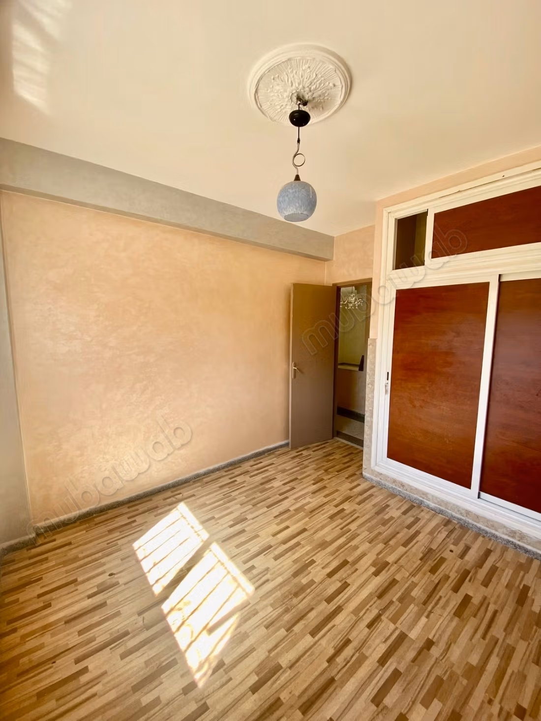 Appartement 70 m² à Sidi Maarouf — 5