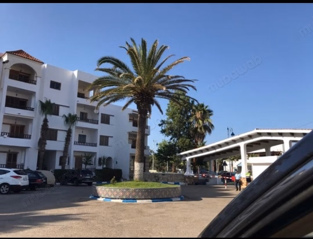 Appartamento in affitto a Cabo Negro