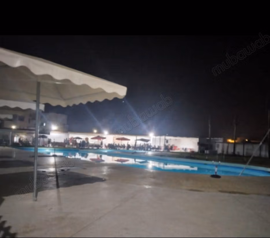Appartamento in affitto a Cabo Negro