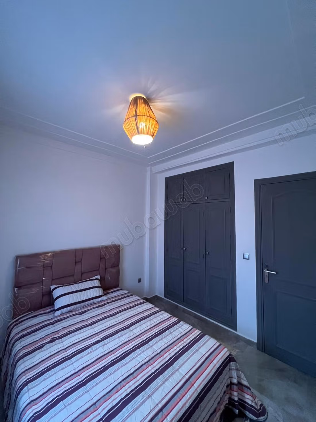 Appartamento arredato in affitto – Mabrouka, Marrakech