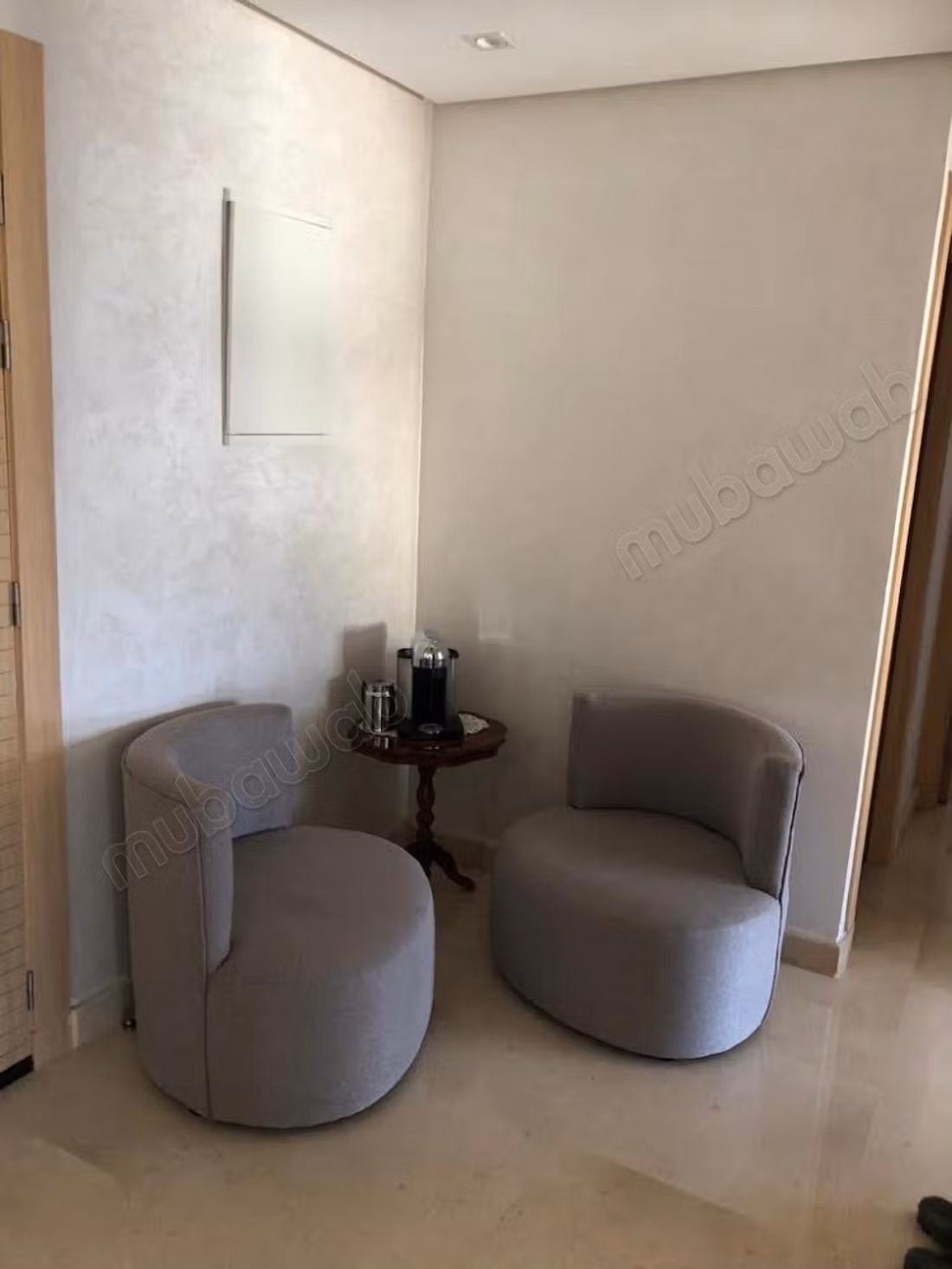 For rent Elegant apartment