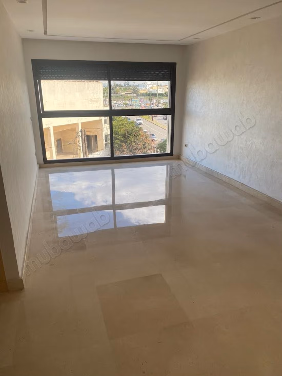 For rent Elegant apartment