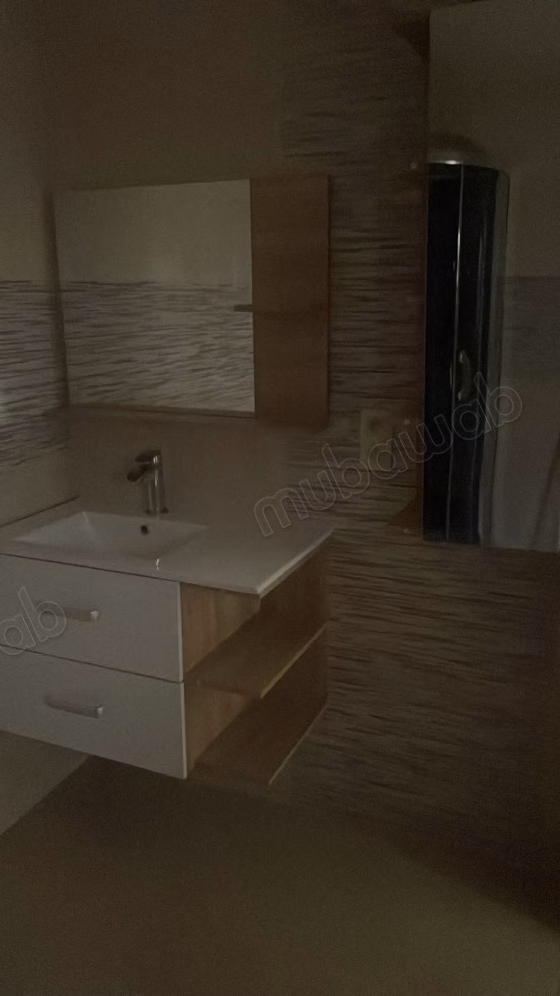 Maison a taroudant a vendre