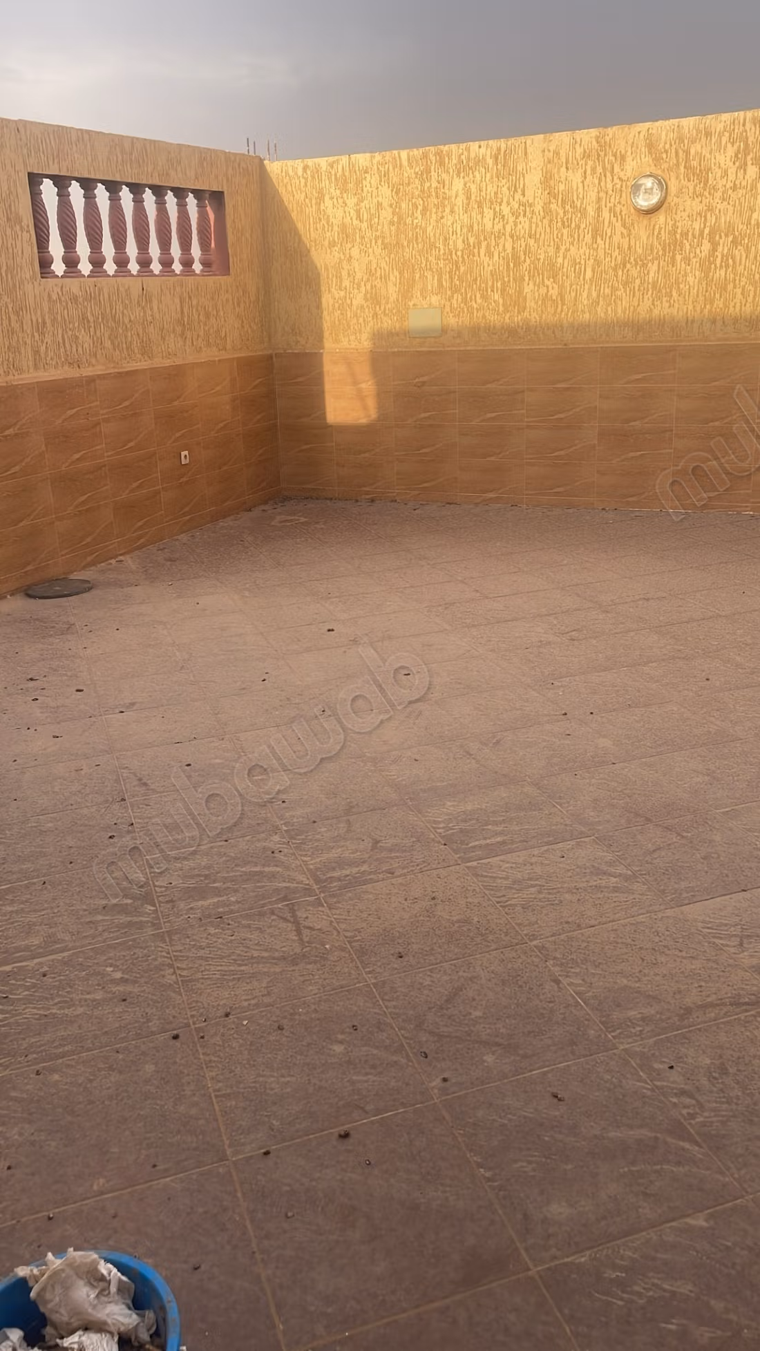 Maison a taroudant a vendre