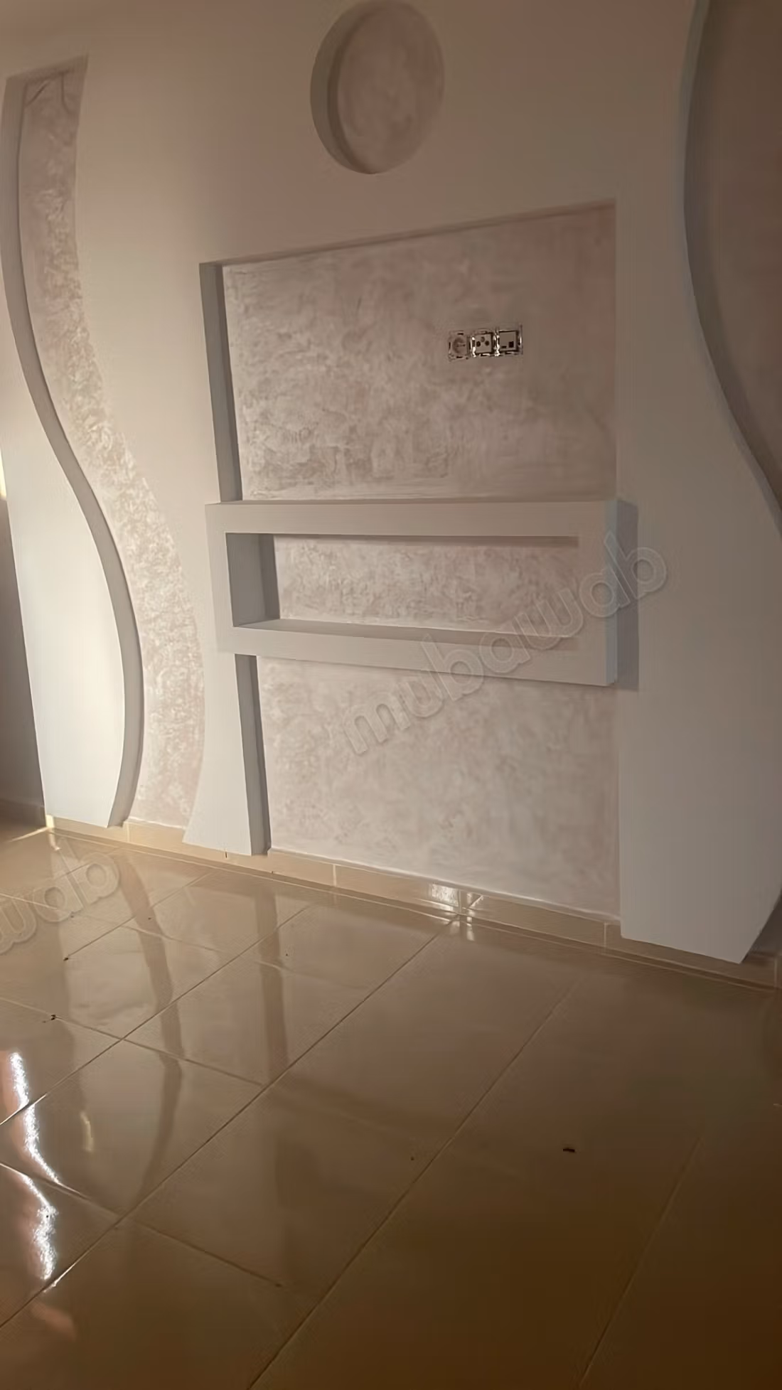 Maison a taroudant a vendre