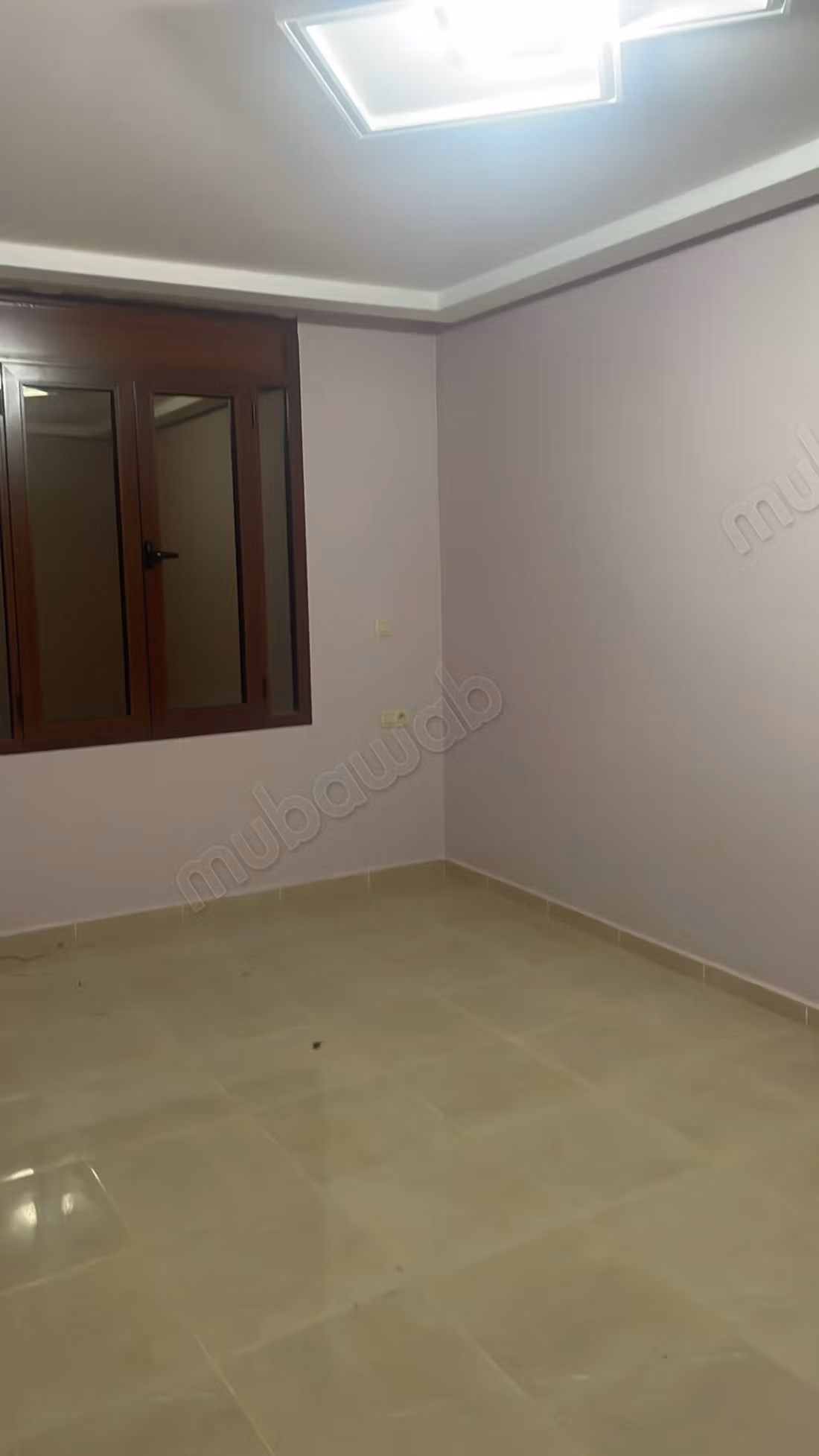 Maison a taroudant a vendre