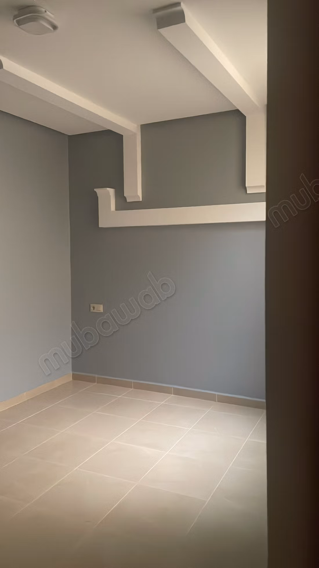 Maison a taroudant a vendre