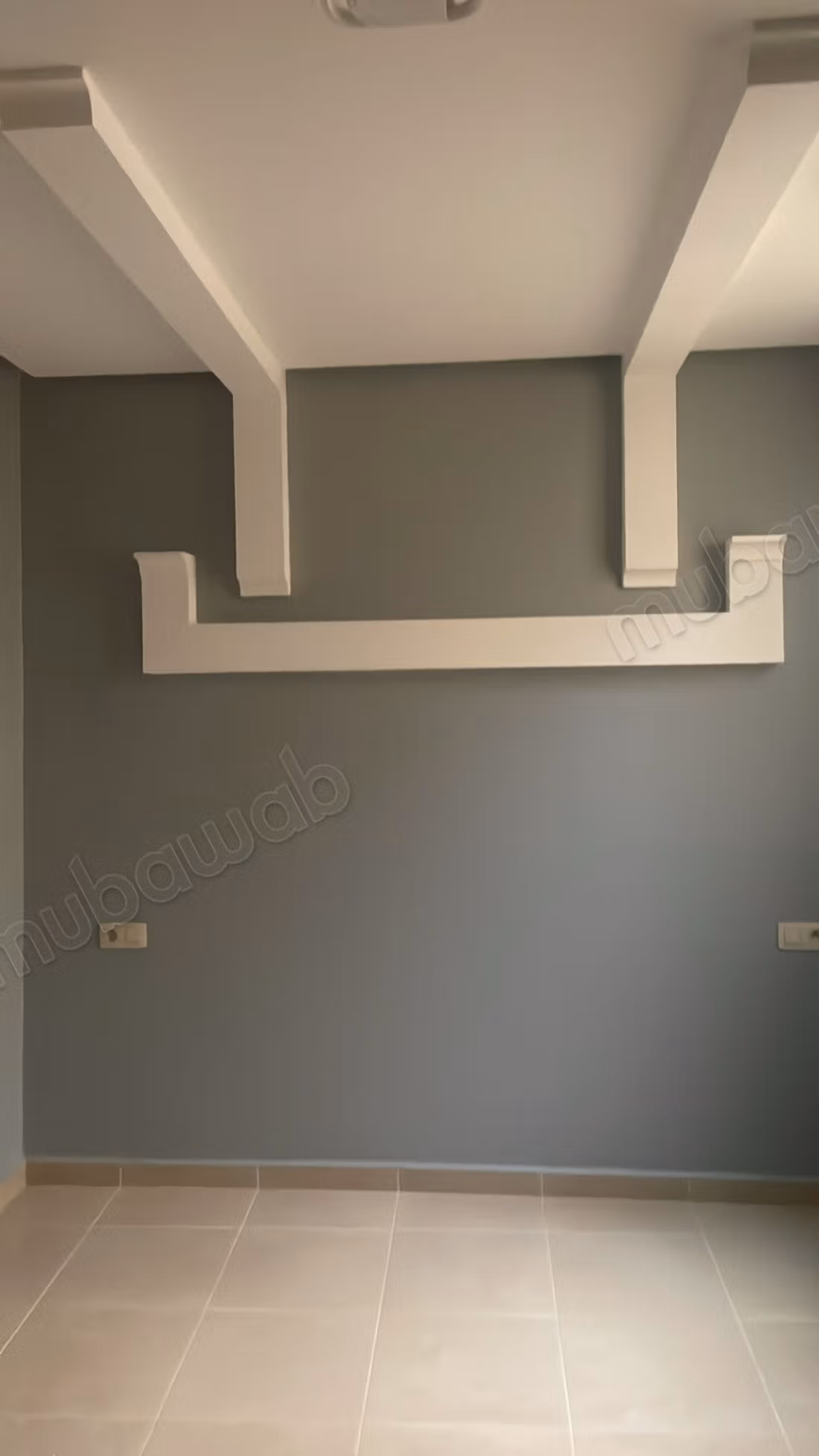 Maison a taroudant a vendre