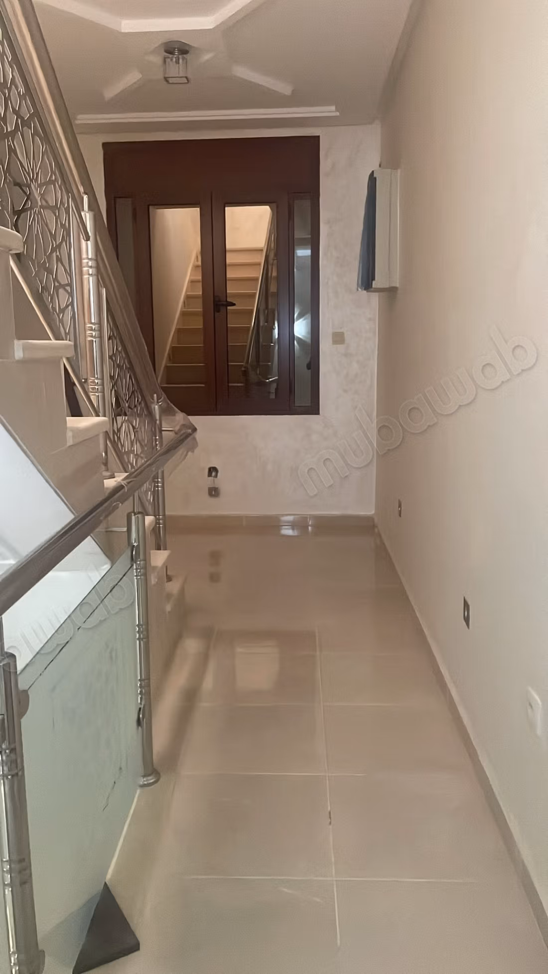 Maison a taroudant a vendre