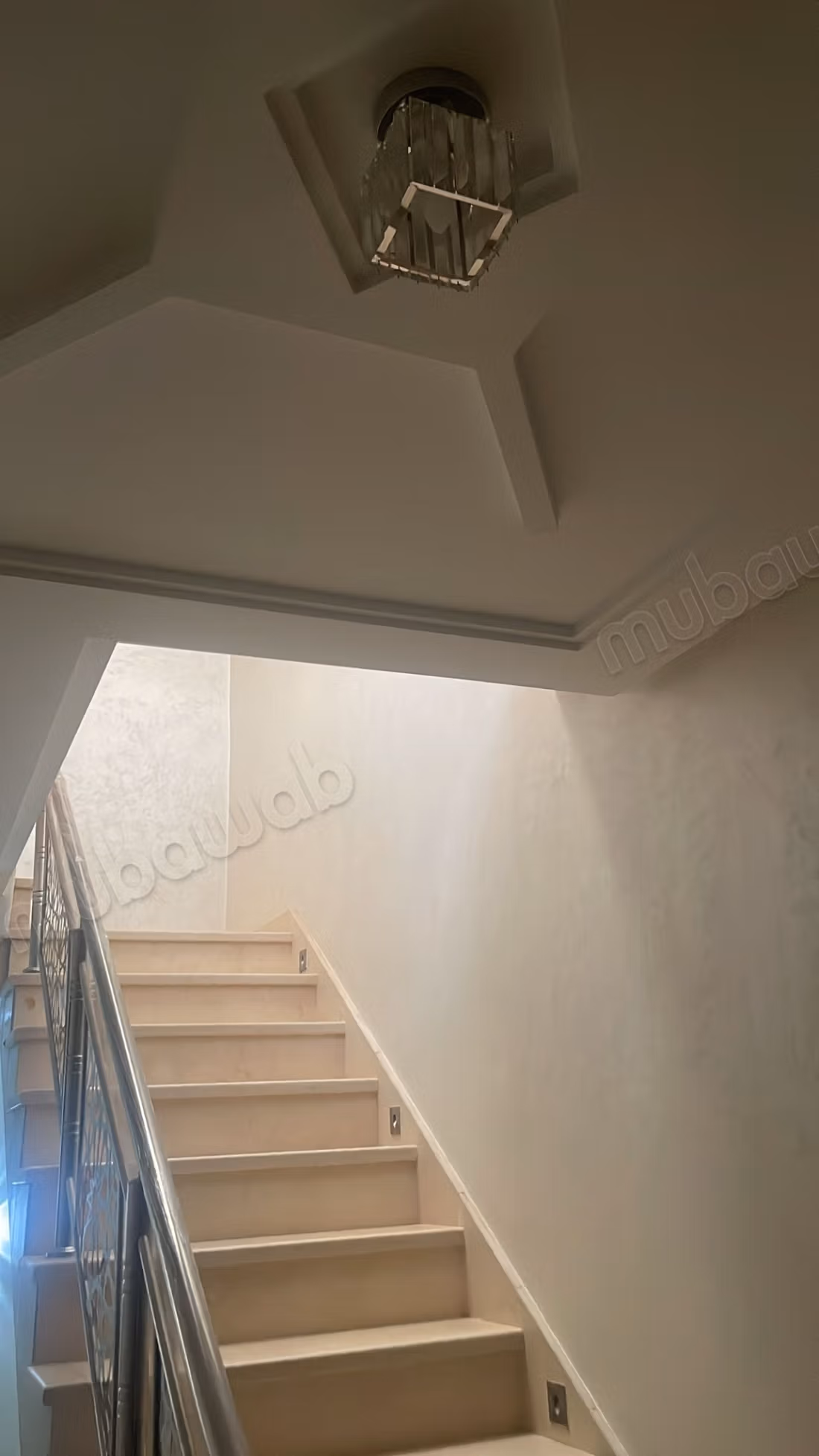 Maison a taroudant a vendre