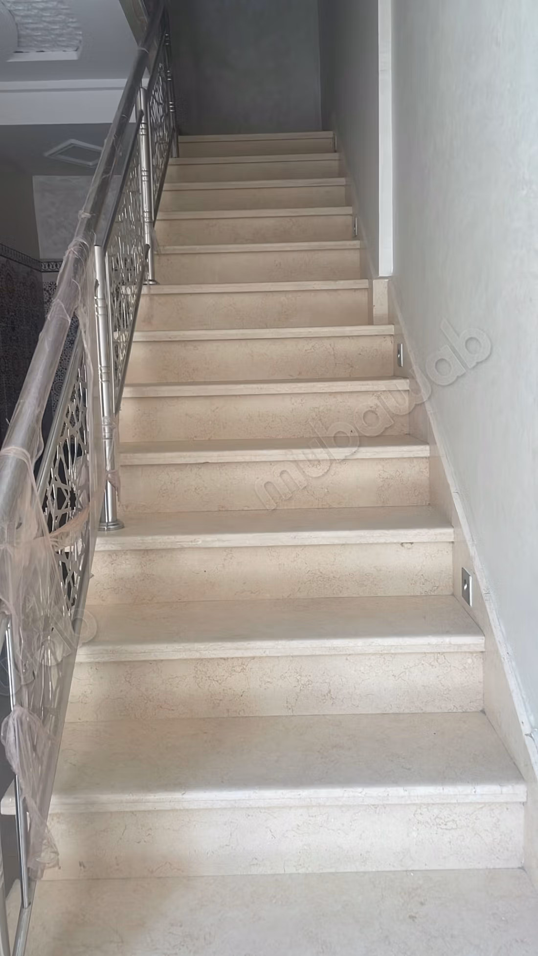 Maison a taroudant a vendre
