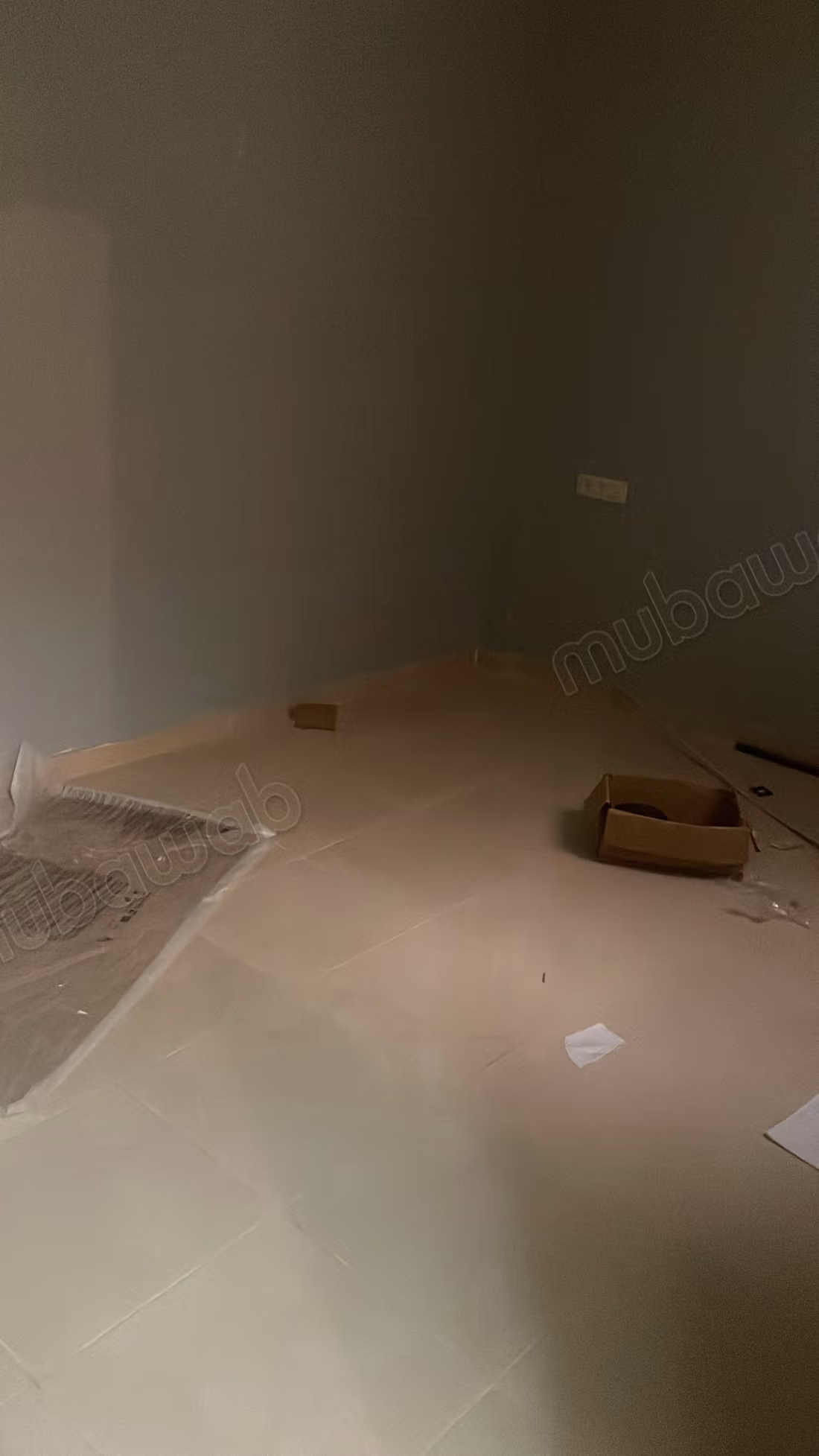 Maison a taroudant a vendre