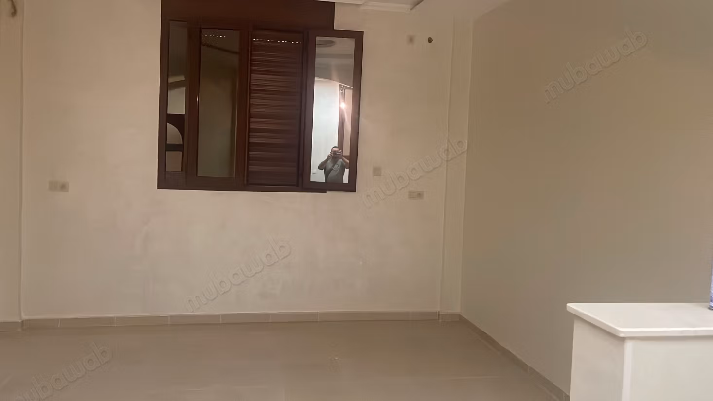 Maison a taroudant a vendre