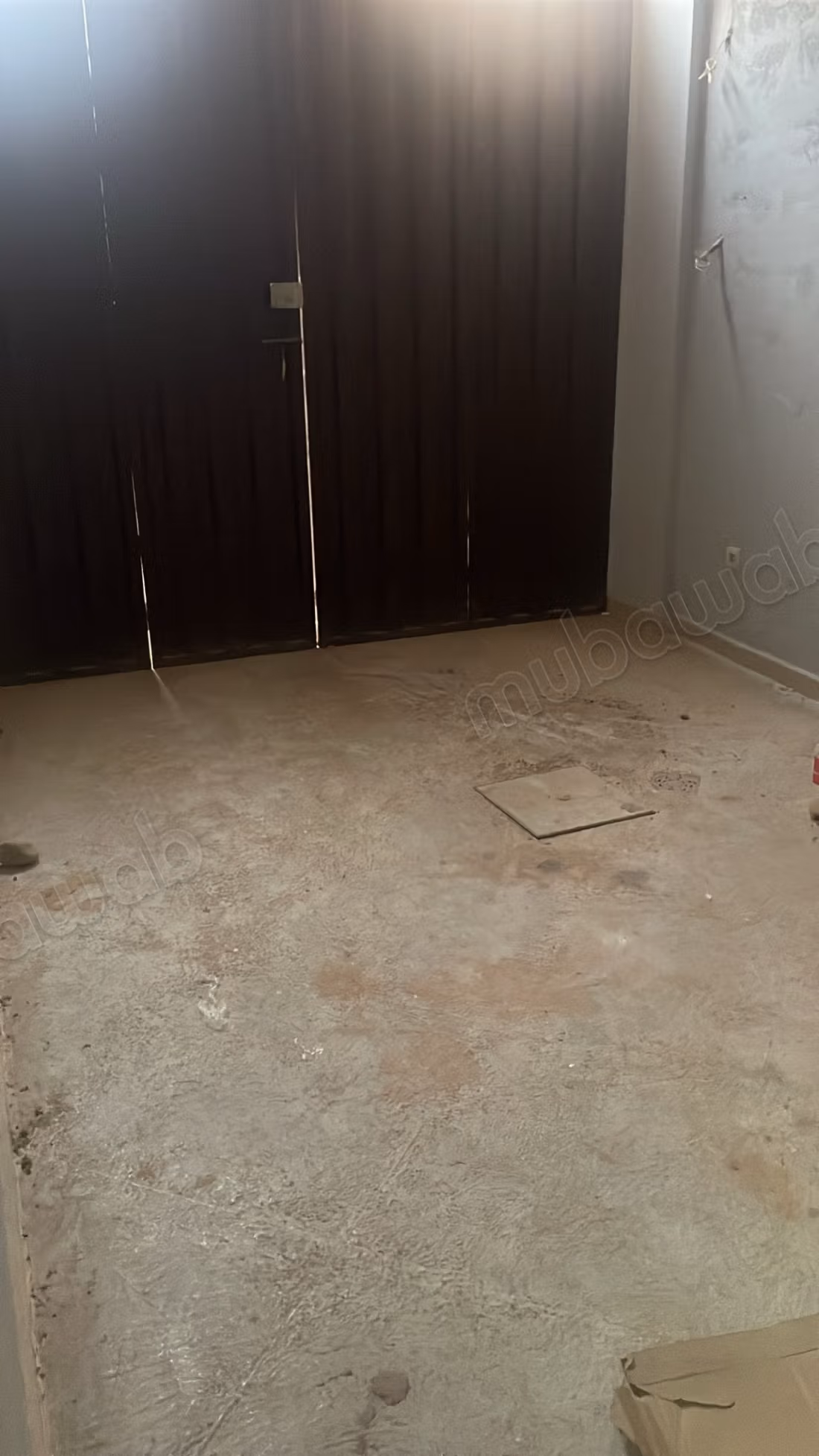 Maison a taroudant a vendre