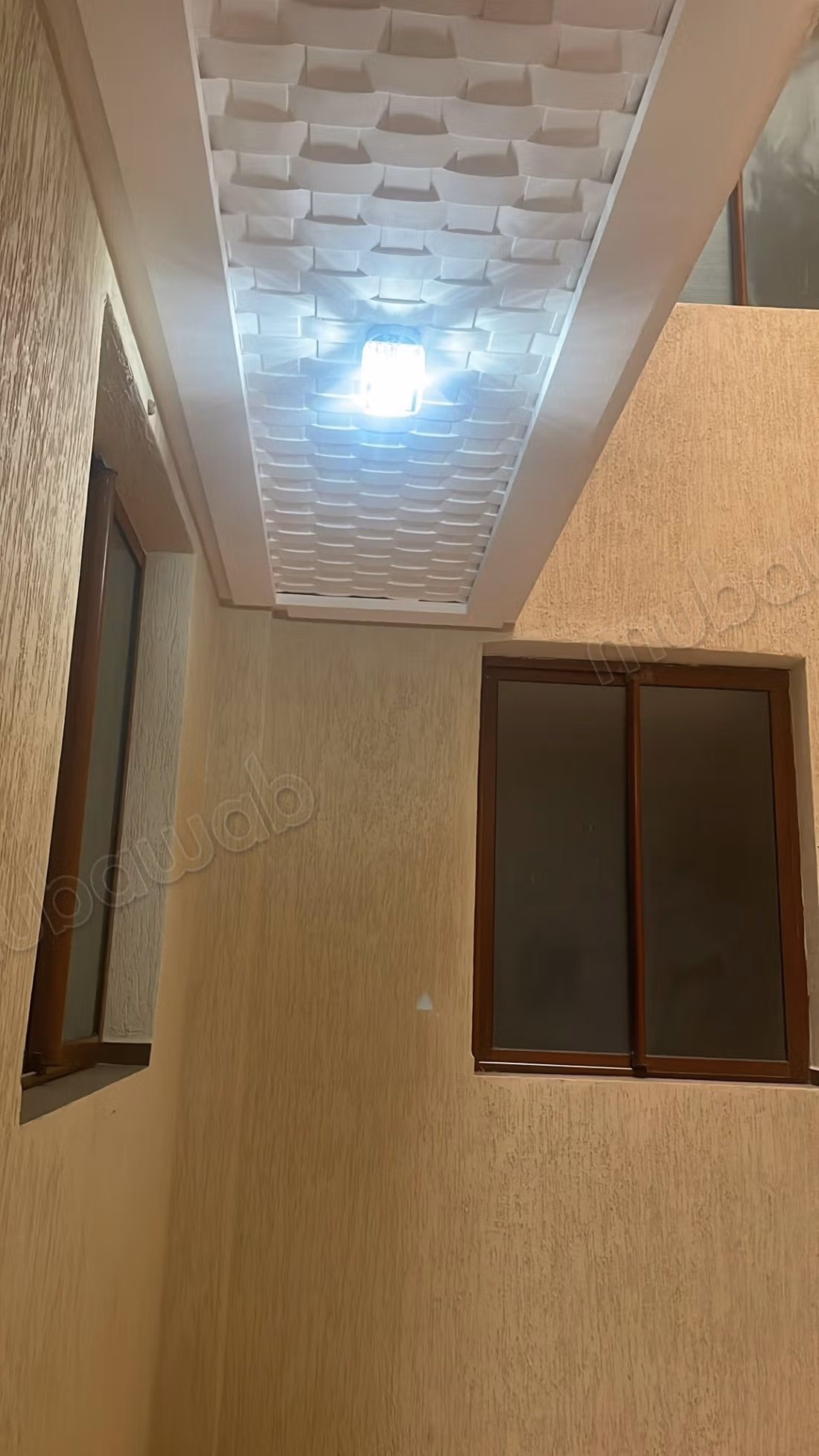 Maison a taroudant a vendre