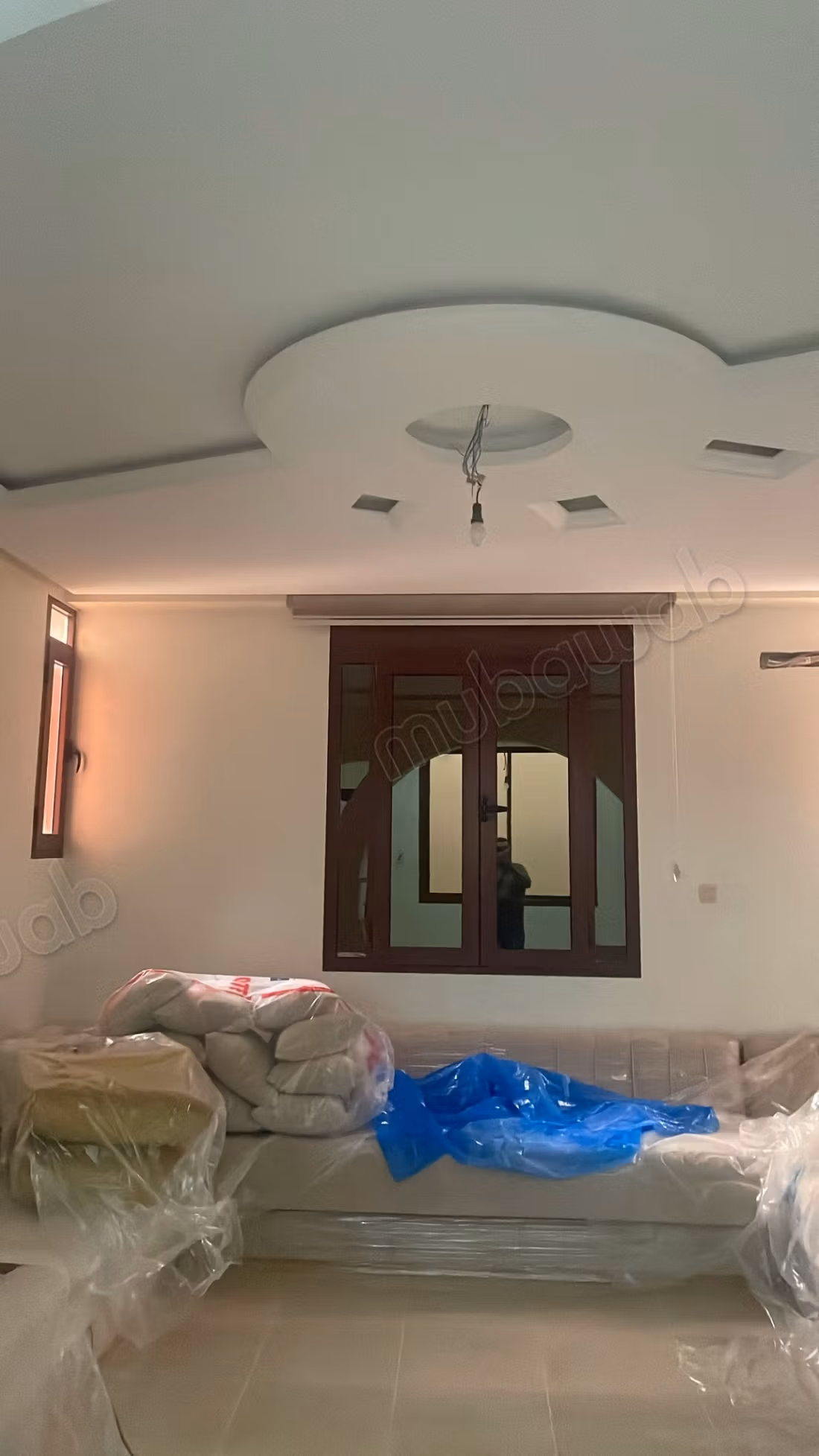 Maison a taroudant a vendre