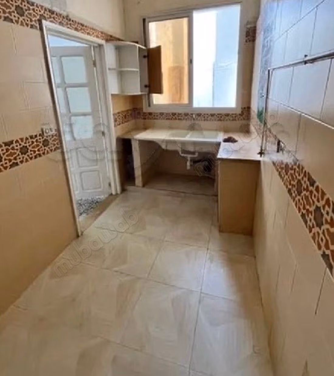 Apparemment S2 à La Marsa