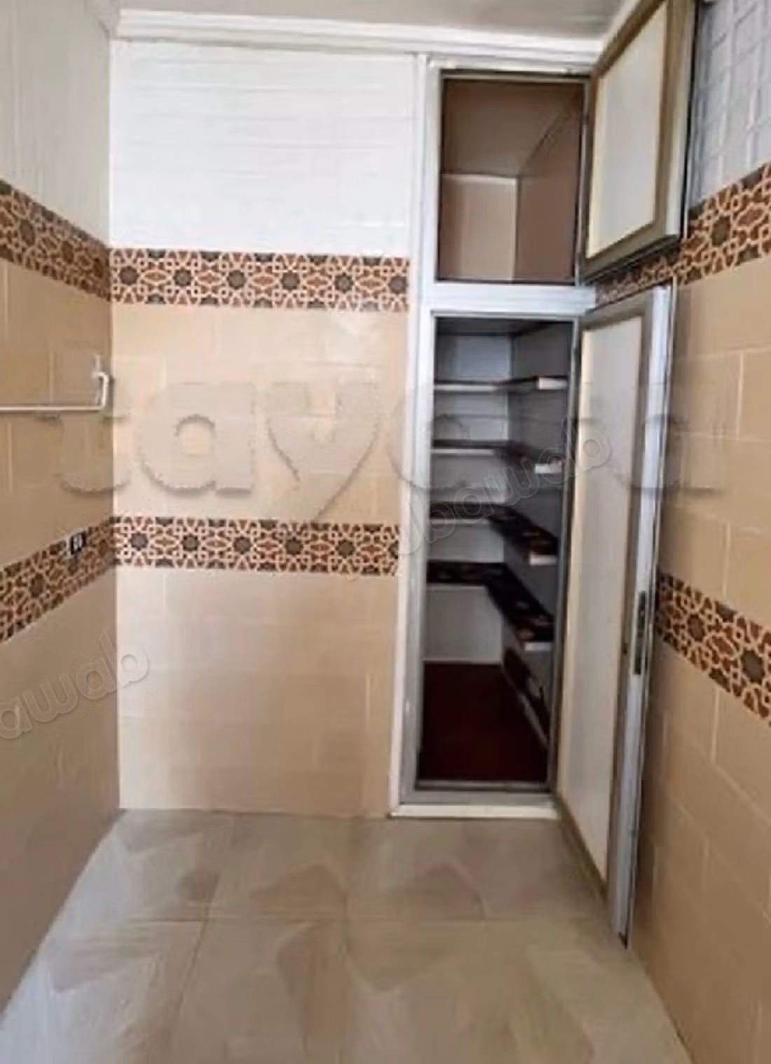 Apparemment S2 à La Marsa