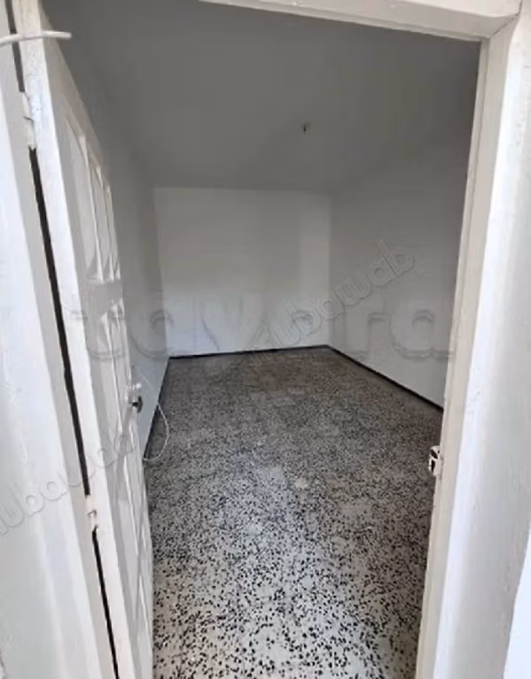 Apparemment S2 à La Marsa