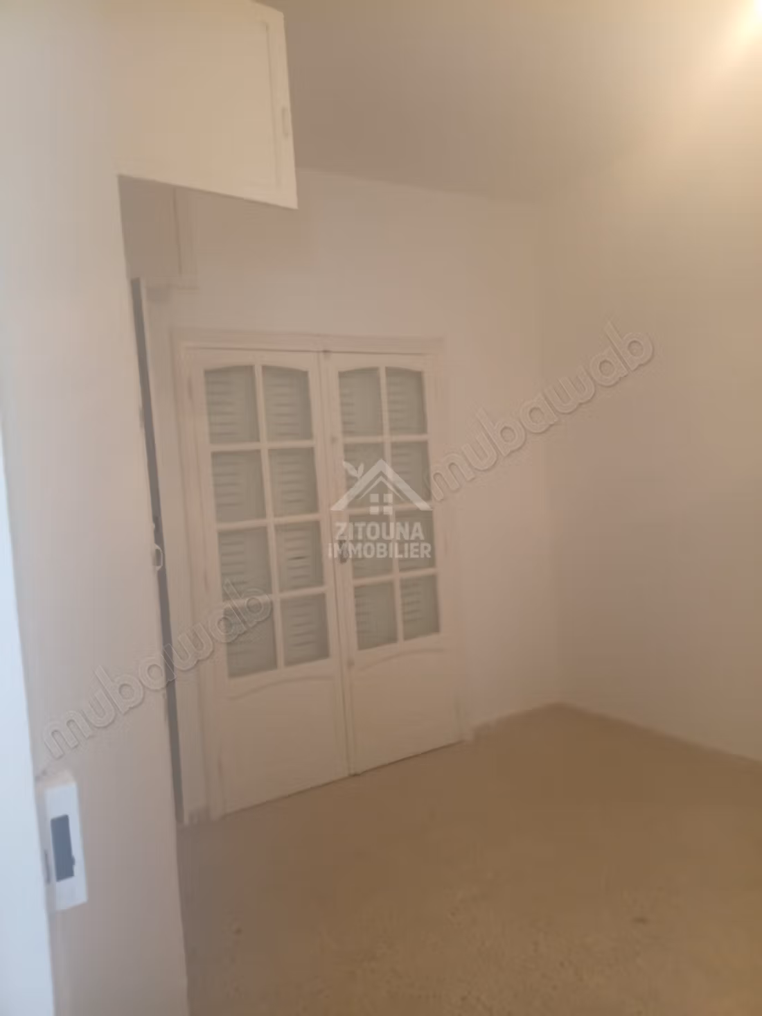 In vendita: Duplex in Cité Erriadh, La Marsa