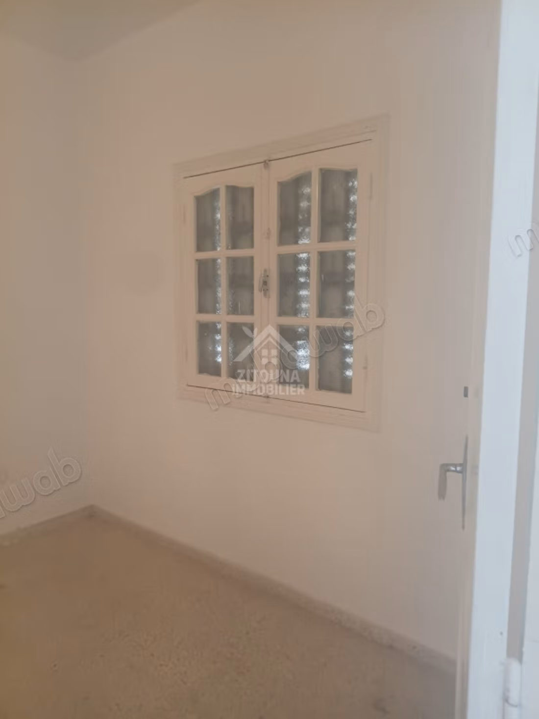 In vendita: Duplex in Cité Erriadh, La Marsa