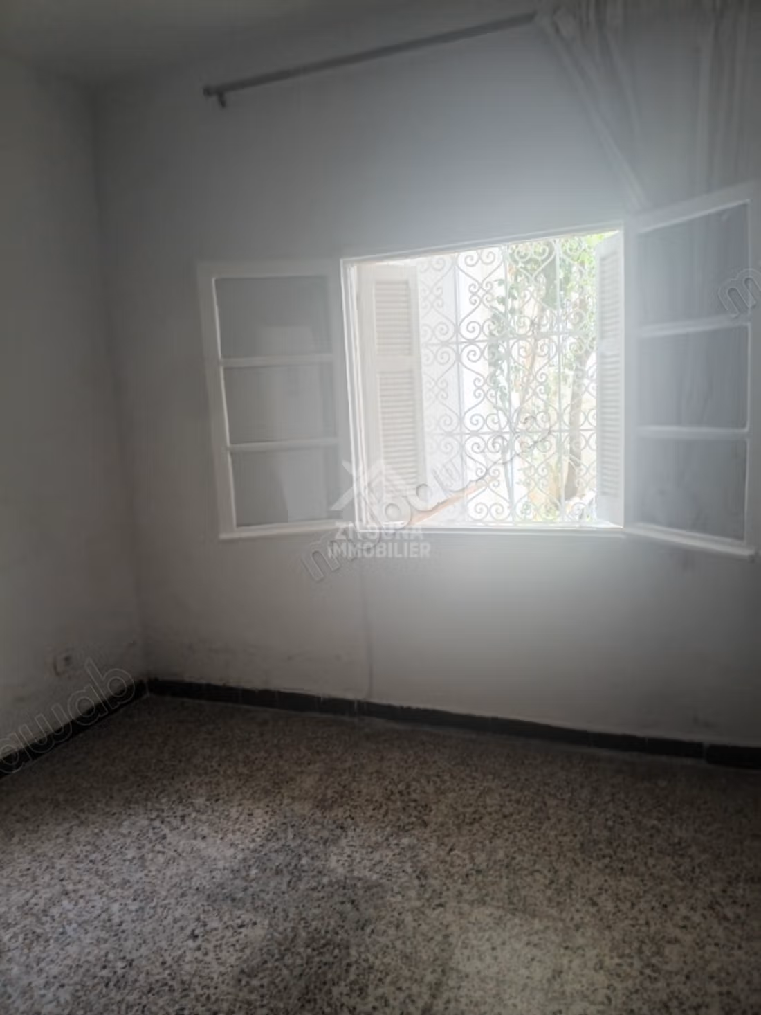 In vendita: Duplex in Cité Erriadh, La Marsa